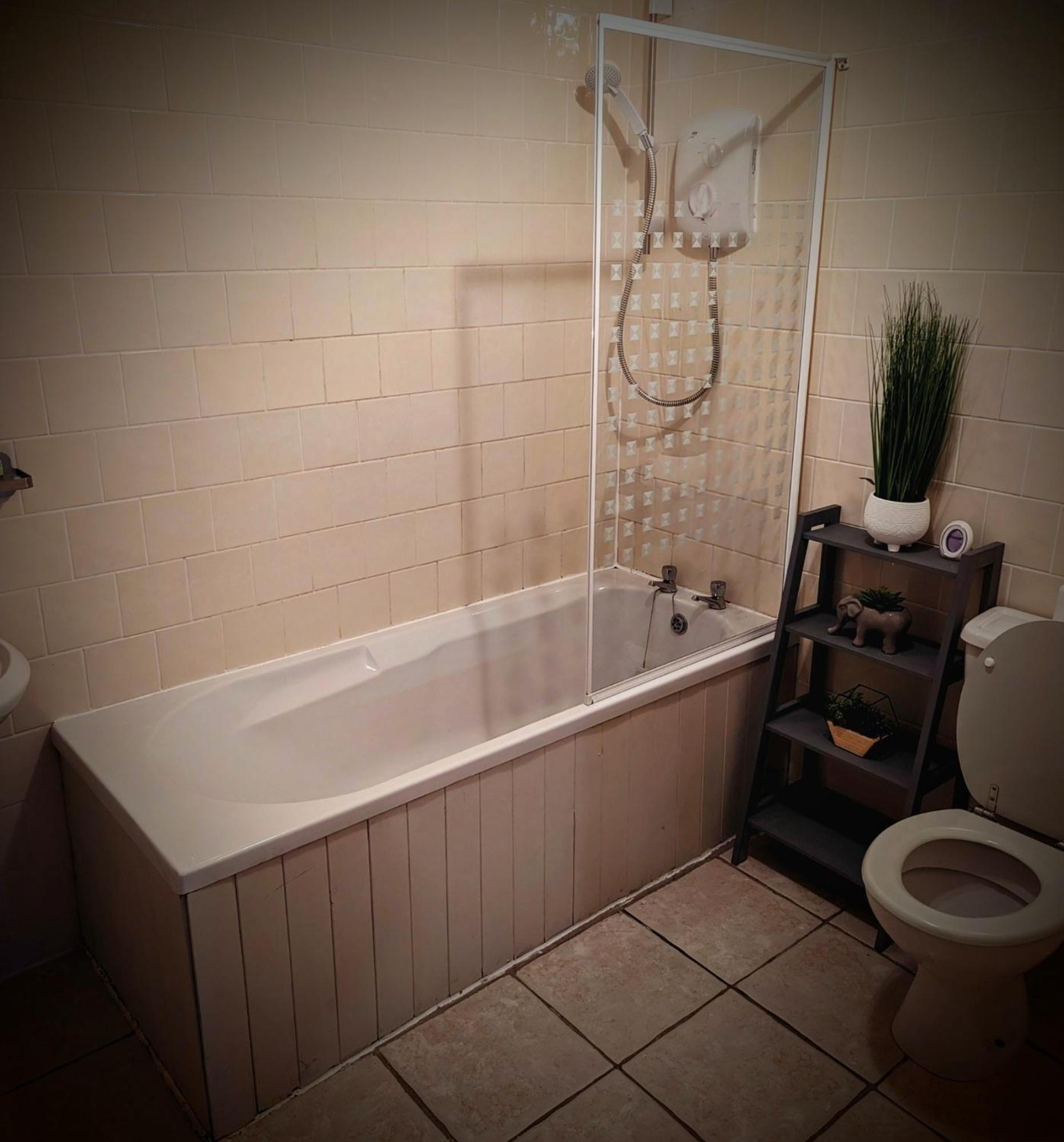 The Bay Horse Hotel Wolsingham 部屋 写真