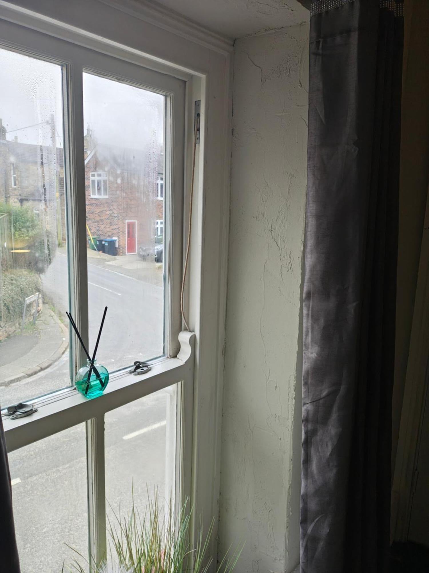 The Bay Horse Hotel Wolsingham エクステリア 写真