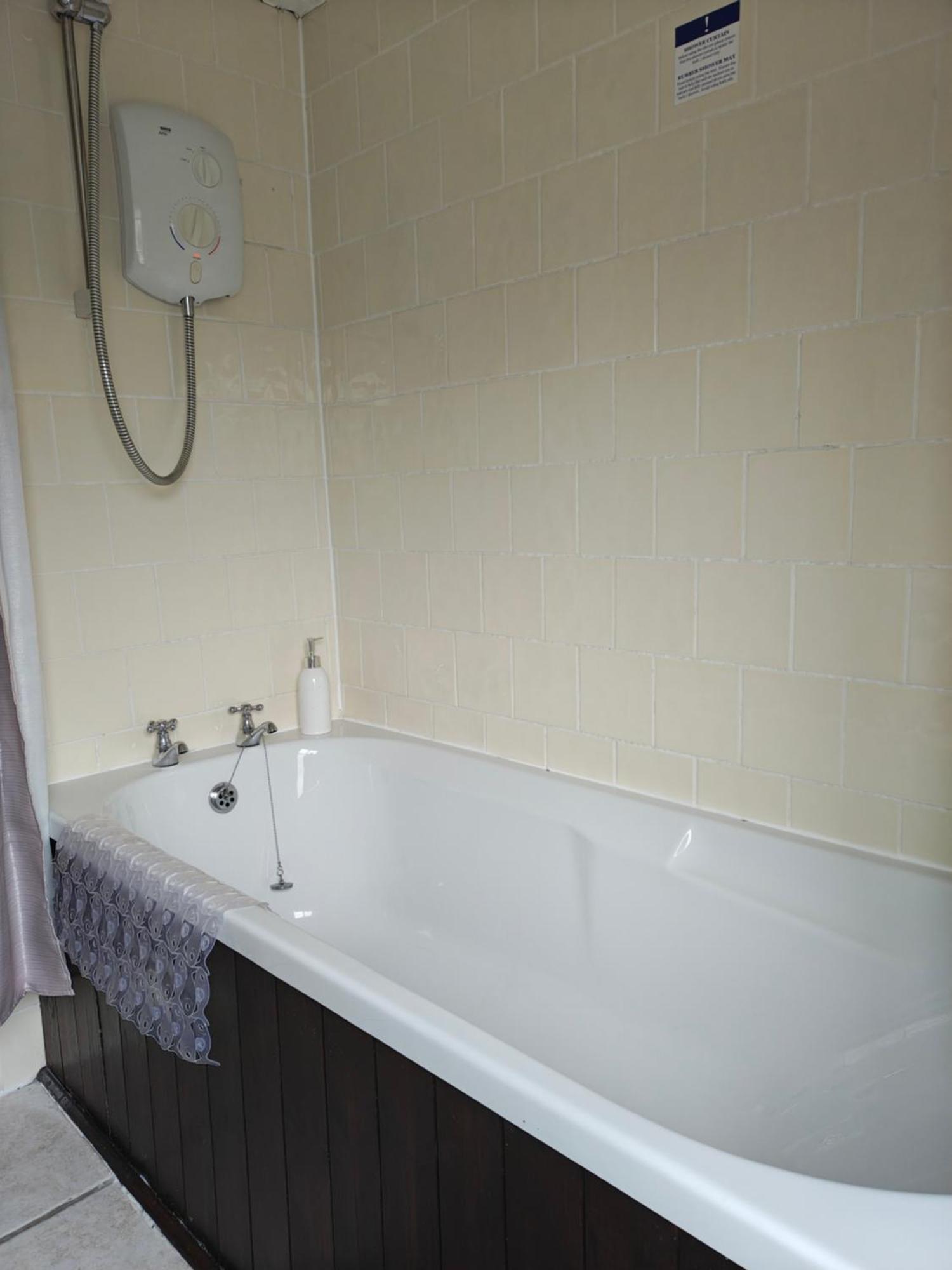 The Bay Horse Hotel Wolsingham エクステリア 写真